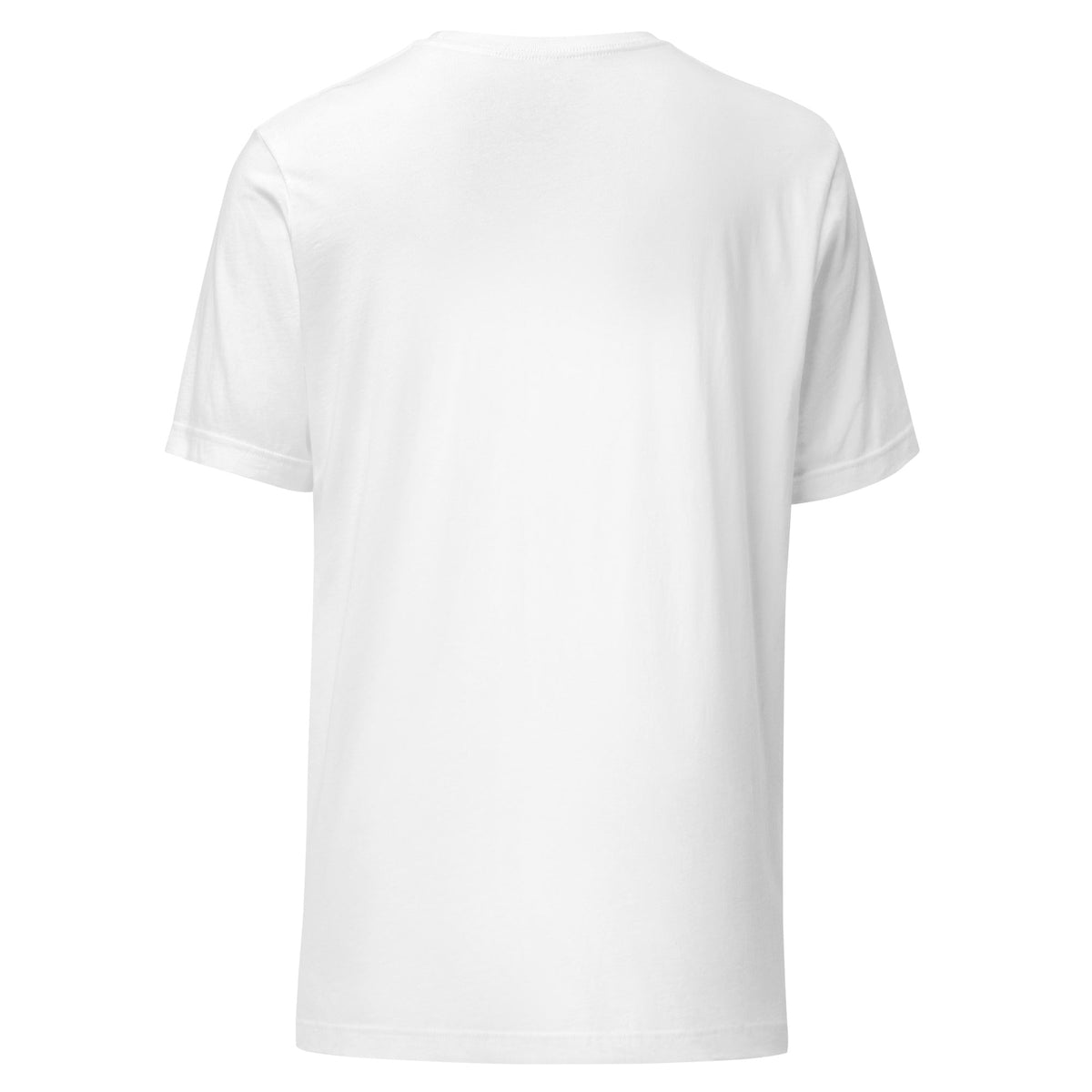 Balls Deep Unisex T-Shirt - Not Your Mama's Fave
