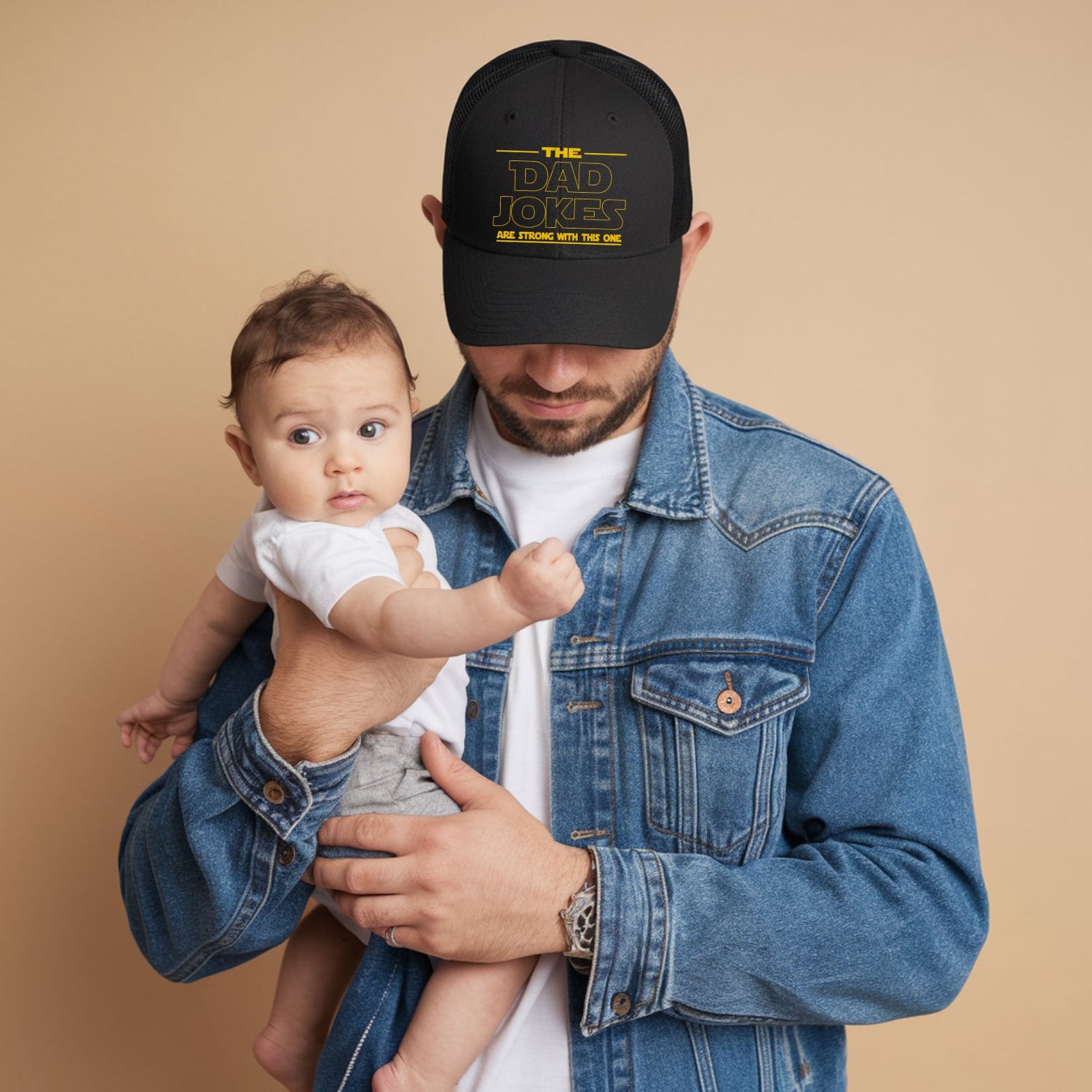 Hats - Not Your Mama's Fave