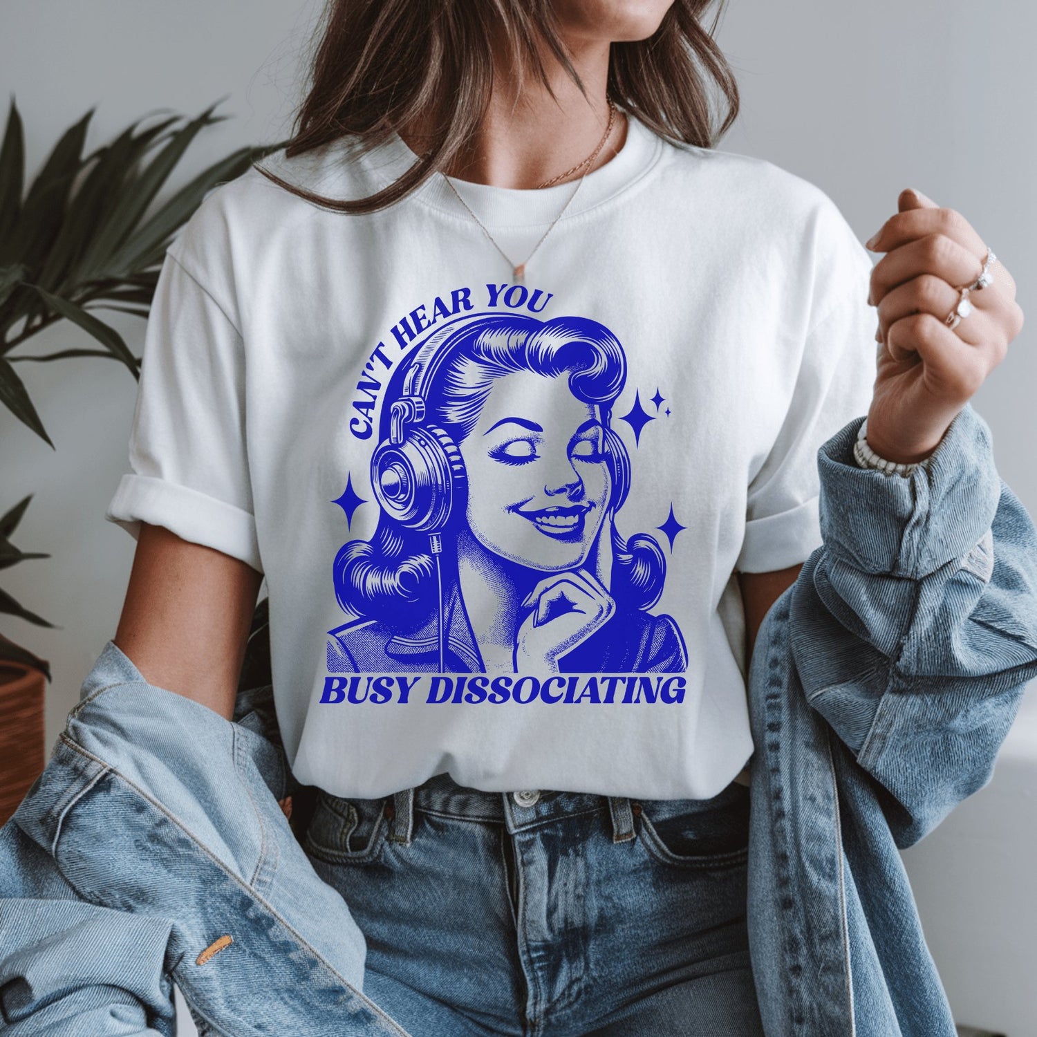 Introverts Only - Not Your Mama's Fave