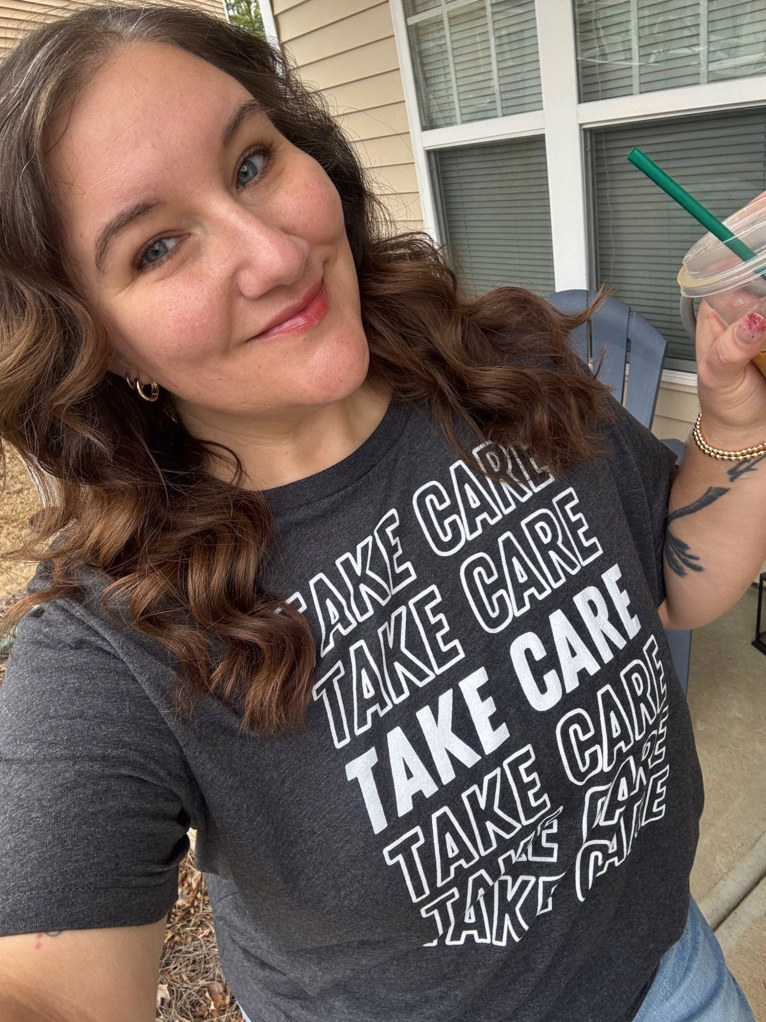 Things You Can Quote - Not Your Mama's Fave