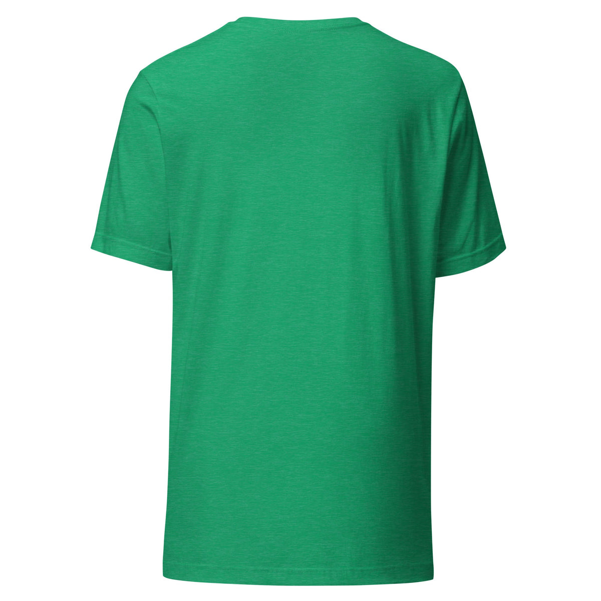 Balls Deep Unisex T-Shirt - Not Your Mama's Fave
