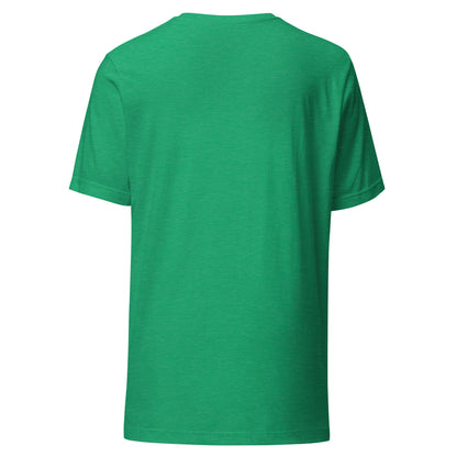 Balls Deep Unisex T-Shirt - Not Your Mama's Fave