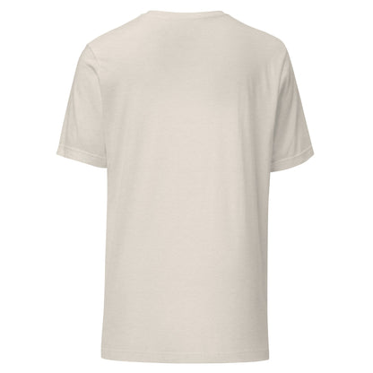 Balls Deep Unisex T-Shirt - Not Your Mama's Fave