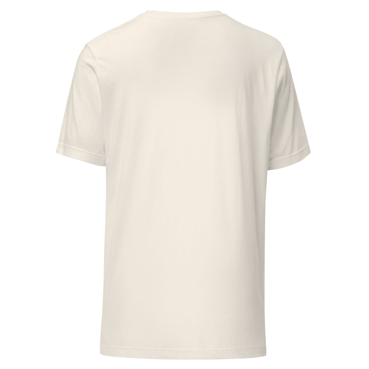 Balls Deep Unisex T-Shirt - Not Your Mama's Fave