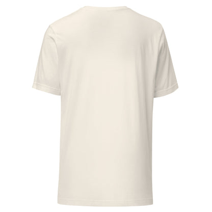 Balls Deep Unisex T-Shirt - Not Your Mama's Fave