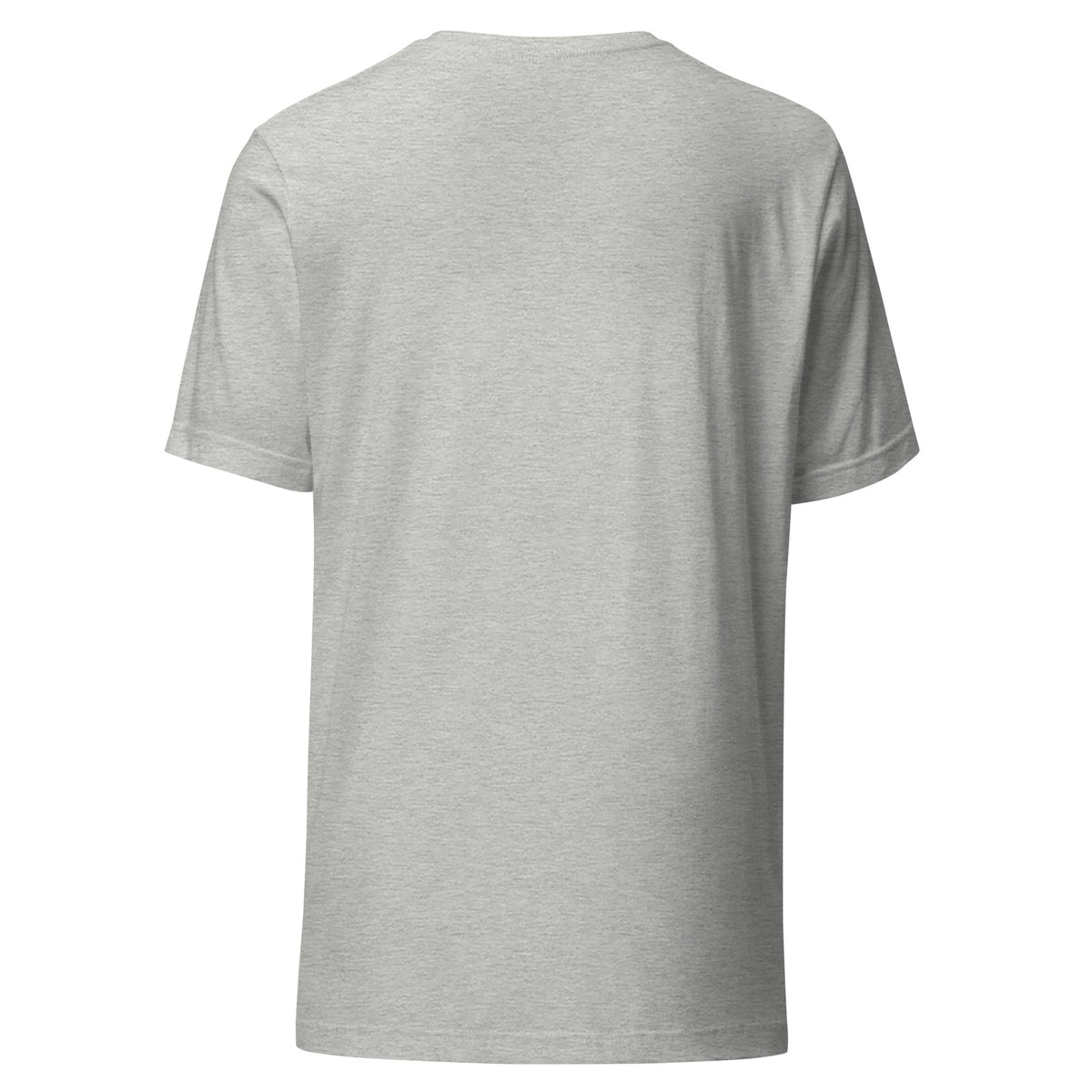 Balls Deep Unisex T-Shirt - Not Your Mama's Fave