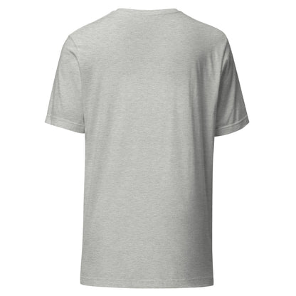 Balls Deep Unisex T-Shirt - Not Your Mama's Fave