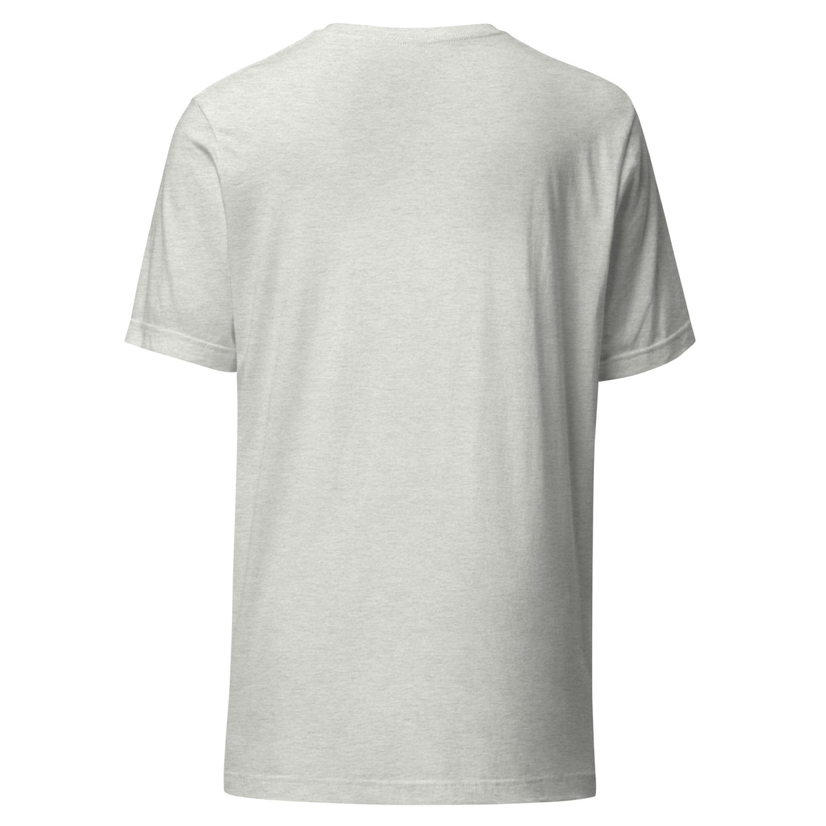 Balls Deep Unisex T-Shirt - Not Your Mama's Fave