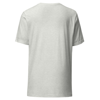 Balls Deep Unisex T-Shirt - Not Your Mama's Fave