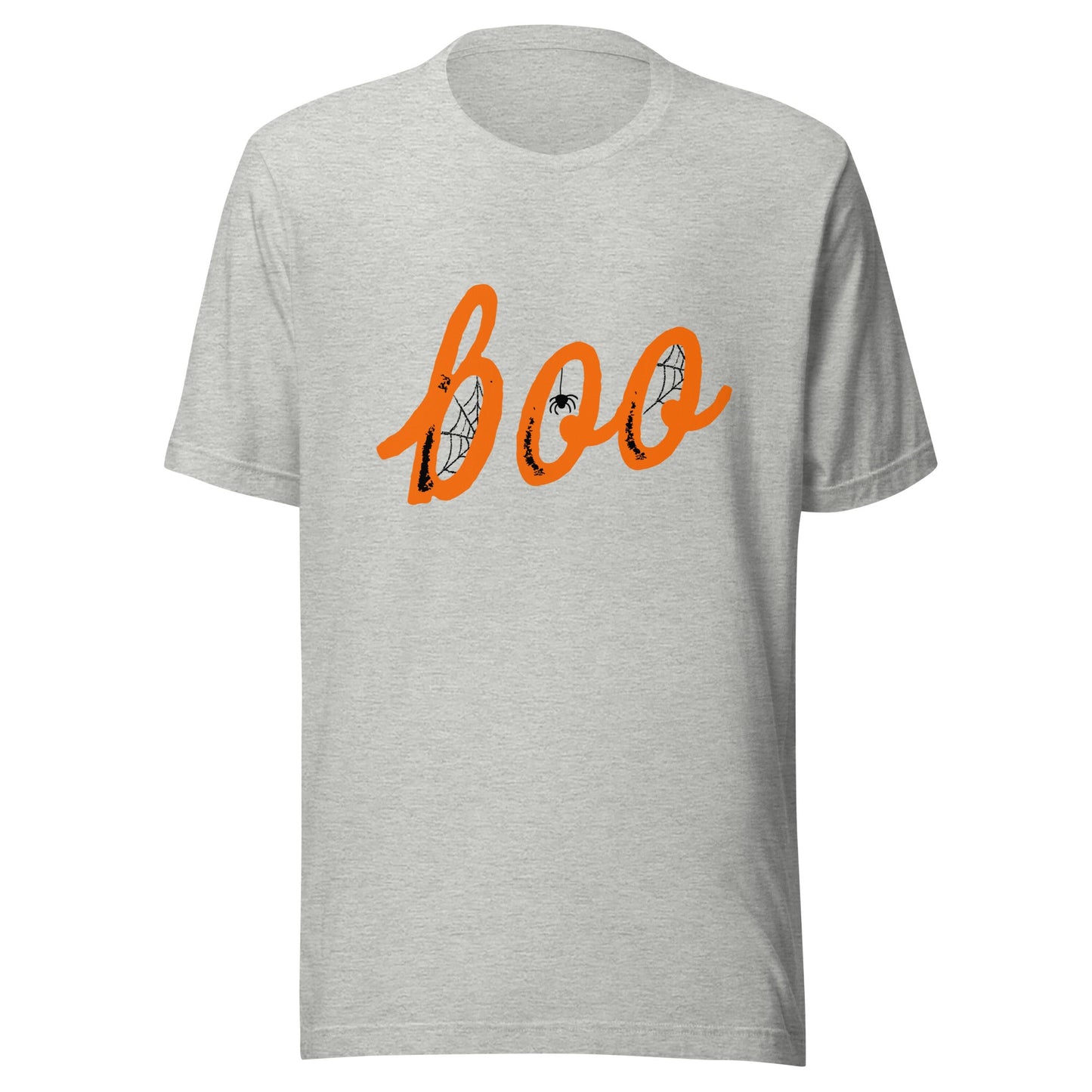 BOO Unisex T-Shirt - Not Your Mama's Fave