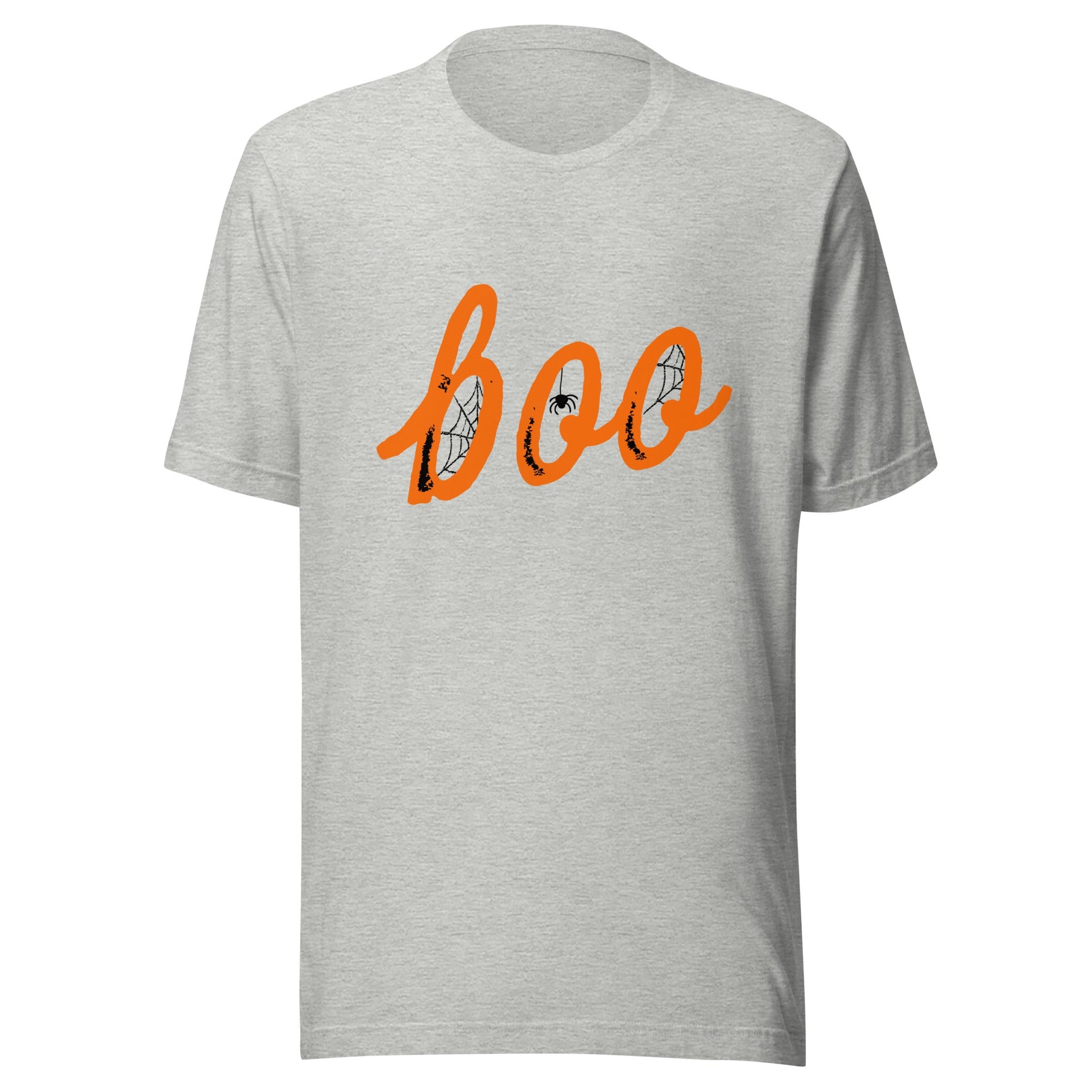 BOO Unisex T-Shirt - Not Your Mama's Fave