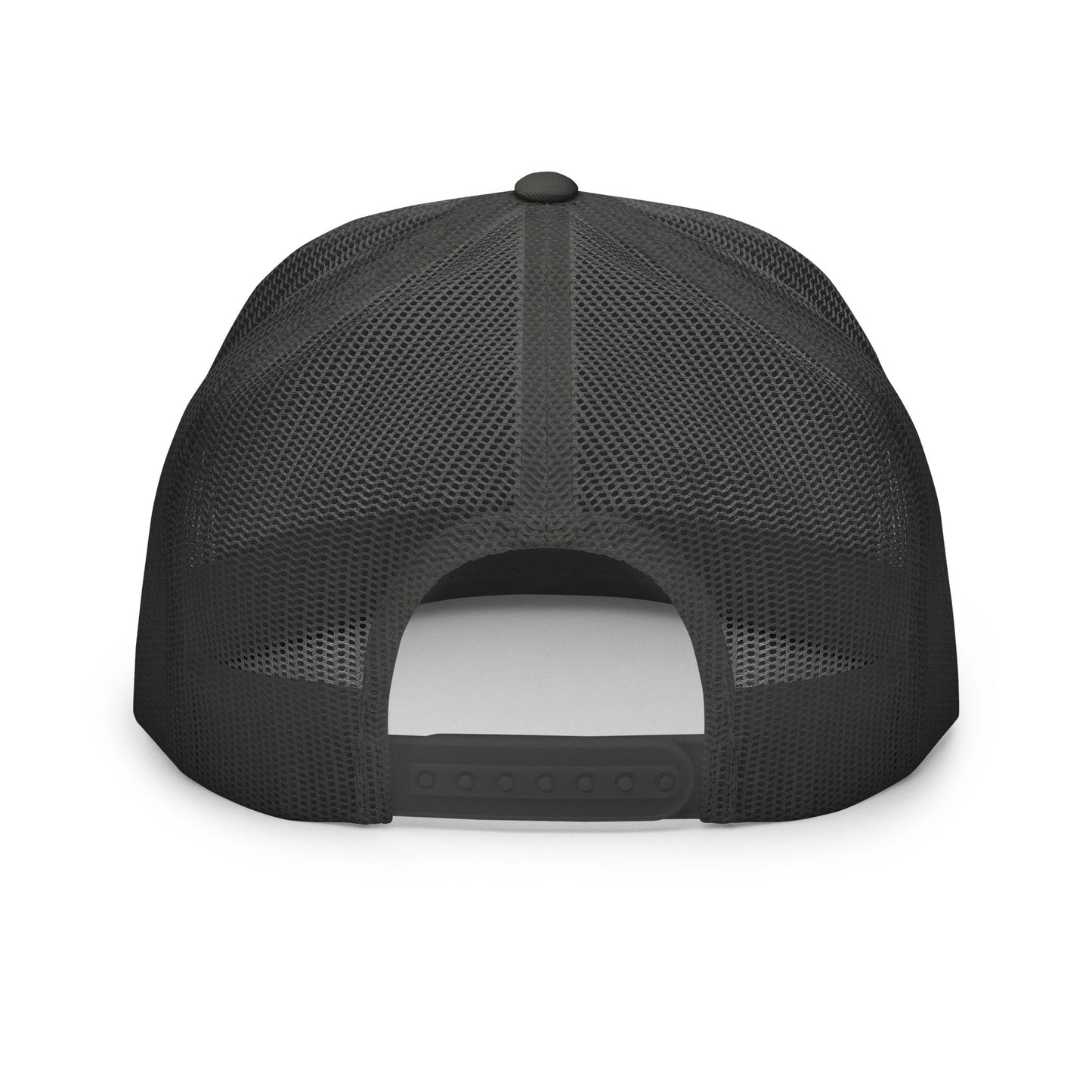 Cocks Love Me Trucker Cap - Not Your Mama's Fave