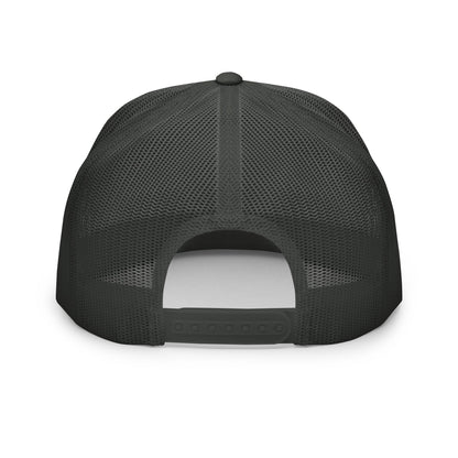Cocks Love Me Trucker Cap - Not Your Mama's Fave